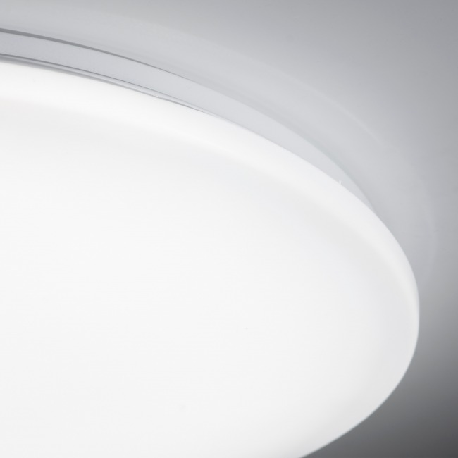 Diseño sin título (22).jpg